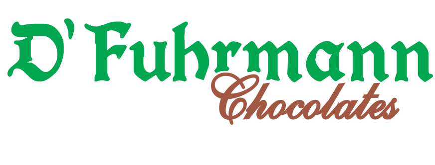 D'Fuhrmann Chocolates